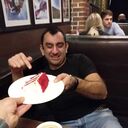  ,   , 34 ,   ,   , c , 