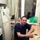 ���������� ������ ��������, ���� ������� Komil, 51 ���, ������������ ��� ������, ����� � ���������, c�������� ���������