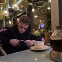  ,   , 25 ,   ,   , 