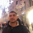 ���������� ������, ���� ������� Sadykov, 39 ���, ������������ ��� ������, ����� � ���������