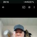  ,   , 62 ,   ,   
