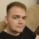 ���������� �����, ���� ������� �������, 31 ���, ������������ ��� ������, ����� � ���������, c�������� ���������, ���������