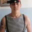  --,   Maxim, 27 ,   ,   , c 