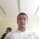  ,   Begzod, 27 ,   ,   , c 