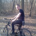 ���������� �����, ���� ������� �����, 36 ���, ������������ ��� ������, ����� � ���������, c�������� ���������