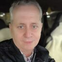  ,   , 52 ,   ,   