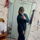  ,   , 25 ,     , c 