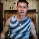 ���������� ���, ���� ������� Amir, 36 ���, ������������ ��� ������, ���������