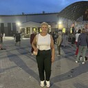   ,   , 63 ,   ,   , c 