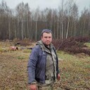 ���������� ����, ���� ������� �������, 42 ����, ������������ ��� ������, ����� � ���������, ���������