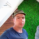 ���������� �����-���������, ���� ������� �����, 35 ���, ������������ ��� ������, ����� � ���������, c�������� ���������