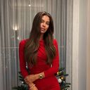 ���������� ���, ���� ������� ������, 28 ���, ������������ ��� ������, ����� � ���������