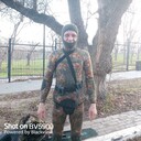  ,   , 46 ,   c , 