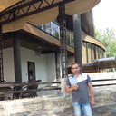  ,   , 47 ,   ,   , c 