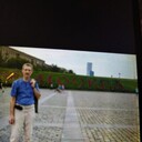 ���������� ������, ���� ������� �������, 64 ����, ������������ ��� ������, ����� � ���������