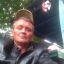 ���������� ������-������������, ���� ������� ������, 54 ����, ������������ ��� c�������� ���������