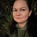 ���������� ������������, ���� ������� ����, 46 ���, ������������ ��� ����� � ���������, c�������� ���������