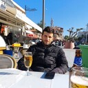 ���������� Esenyurt, ���� ������� Tarkan, 34 ����, ������������ ��� ������, ����� � ���������, c�������� ���������, ���������