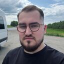 ���������� �����, ���� ������� ����, 31 ���, ������������ ��� ������