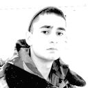  ,   , 35 ,   ,   , c 