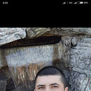  ,   Rustam, 34 ,   