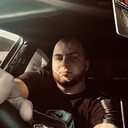 ���������� �����������, ���� ������� �����, 32 ����, ������������ ��� c�������� ���������