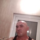 Bansko,   Nikola, 52 ,   ,   , c 