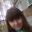  ,   , 30 ,     , c 