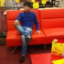 ���������� �������, ���� ������� �����, 33 ����, ������������ ��� ������