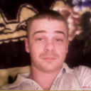 ���������� �������, ���� ������� �����, 40 ���, ������������ ��� ������