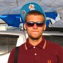  ,   , 34 ,   ,   , c , 