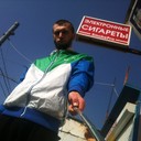  ,   Andrey, 33 ,   