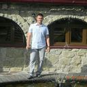  ,   , 38 ,   ,   , c 