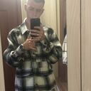 ���������� �������, ���� ����� ���������, 23 ����, ������������ ��� ������