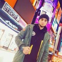 ���������� ������, ���� ����� ����, 25 ���, ������������ ��� ������, ����� � ���������