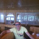 ���������� ����, ���� ������� ���������, 50 ���, ������������ 