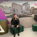 ���������� ����������, ���� ������� ������, 35 ���, ������������ ��� ����� � ���������, c�������� ���������