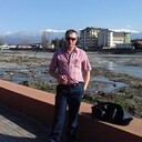  ,   Viktor, 44 ,   ,   , c , 
