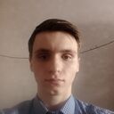 ���������� �������������, ���� ����� �����, 20 ���, ������������ ��� ������, ����� � ���������