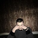 ���������� ������, ���� ������� ����, 37 ���, ������������ ��� ������, ����� � ���������, c�������� ���������