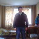 ���������� �������, ���� ������� �����, 35 ���, ������������ ��� ������, ����� � ���������, c�������� ���������