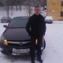 ���������� ������, ���� ������� ����, 39 ���, ������������ 