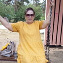  -,   , 67 ,   ,   