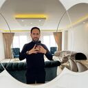 ���������� �������, ���� ������� Veli, 39 ���, ������������ ��� ������, ����� � ���������