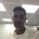  ,   , 39 ,     , c 