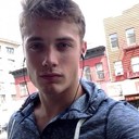  ,   , 25 ,   