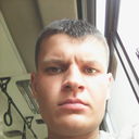  ,   0021, 32 ,   ,   , c , 