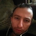 ���������� �������, ���� ������� �������, 38 ���, ������������ ��� ������, ����� � ���������, c�������� ���������, ���������