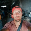 ,   , 33 ,     , c , 