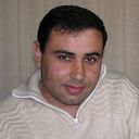  ,   Garik, 47 ,   